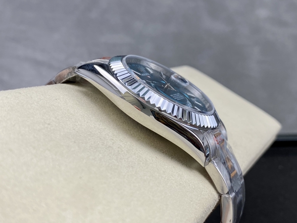 激安ロレックス細部ディテール